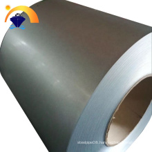 galvalume used for doors and windows 600mm width galvalume steel coil